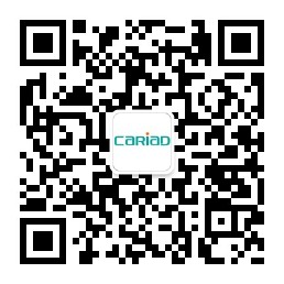 Cariad Medical Technology Co., Ltd.