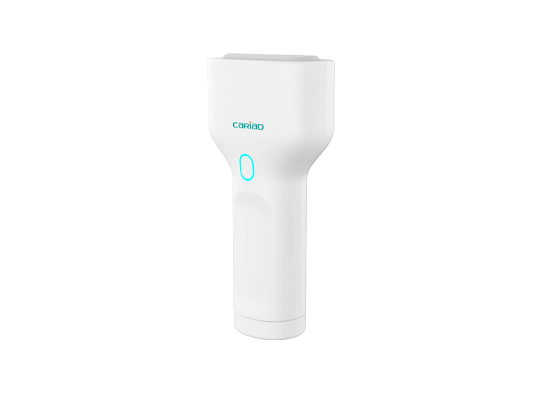 SPE001 Low-intensity shockwave therapy system for erectile dysfunction