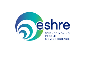 European Society of Human Reproduction and Embryology 39th Annual Meeting