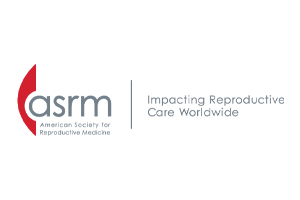 ASRM2023