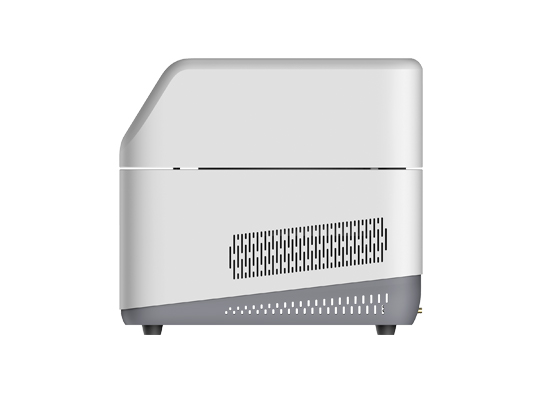 BLA-360 Full Automatic Biochemical Analyzer