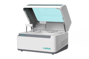 BLA-360 Full Automatic Biochemical Analyzer