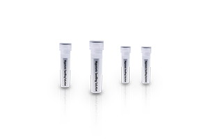 Sperm Membrane Detection Kit （Hypotonic Dilation Method)