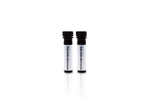 Sperm Vitality Detection Kit (Eosin-Nigrosin Staining)