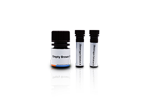 Semen Leukocyte Staining Solution (Peroxidase Method)