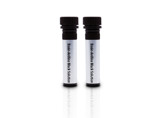 Sperm Vitality Detection Kit (Eosin-Nigrosin Staining)