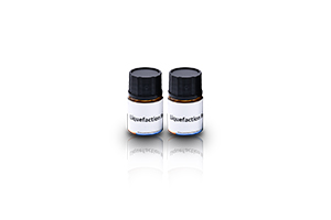 Semen Liquefaction Kit (Enzymatic Digestion Method)