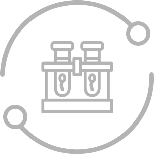 General Lab Equipment