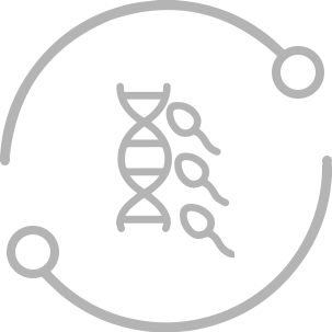 Reproductive Diagnosis Series Products