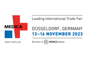 MEDICA 2023