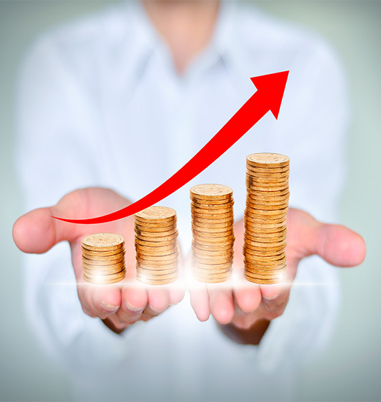 Payroll Service Guarantee
