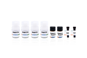Seminal Plasma Acid Phosphatase Detection Kit (Endpoint Method)