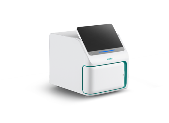 Reproductive Diagnosis Series Products