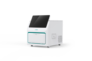 SEA-5 Seminal Plasma POCT Automated Chemistry Analyzer