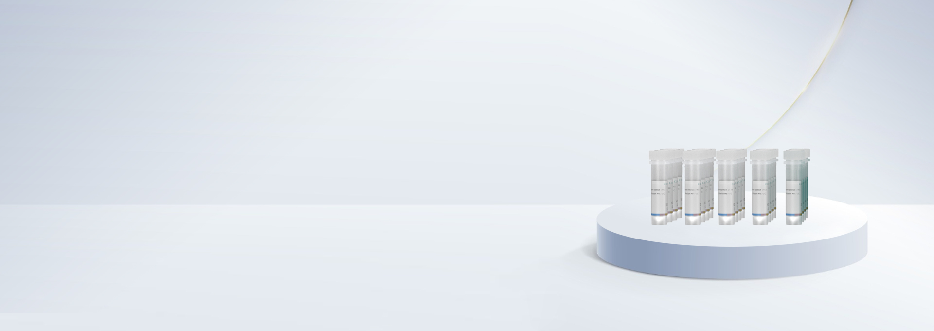Sperm Membrane Detection Kit