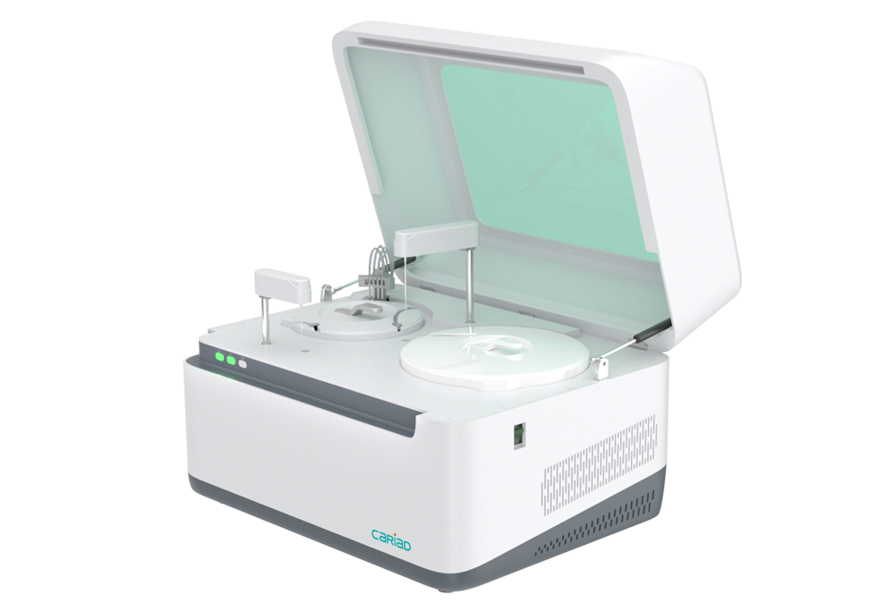 BLA-360 
