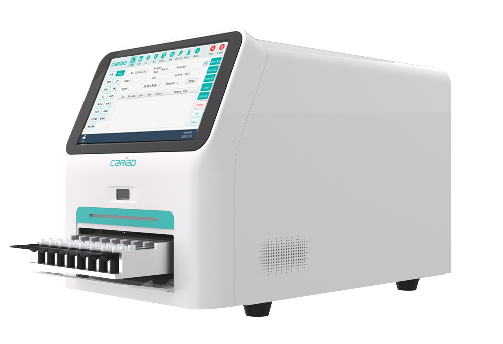 CLA-800 